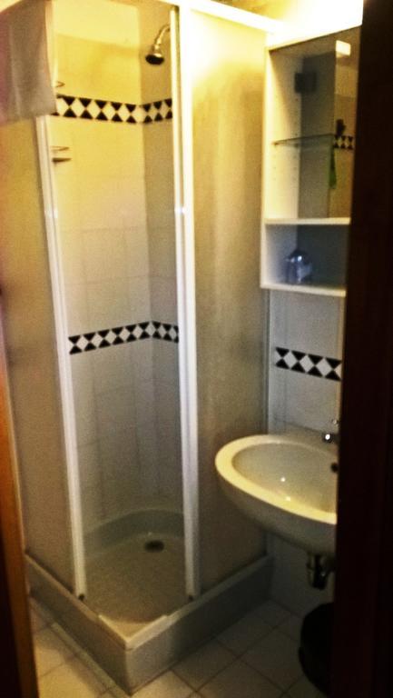 Gigi Guest house Rome