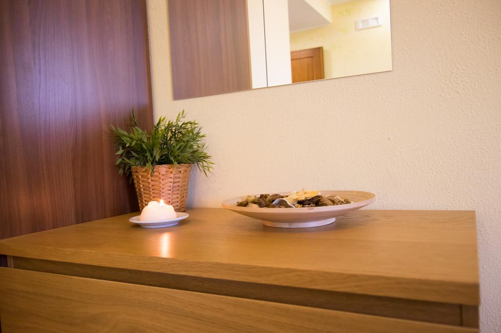 Bed and breakfast Belon Poli Casilino 2*