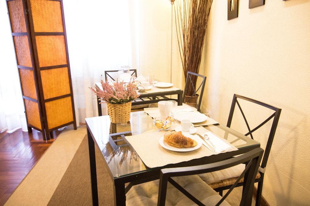 Bed and breakfast Belon Poli Casilino