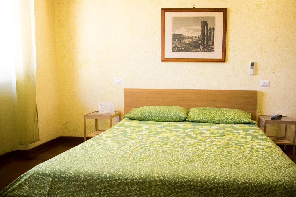 Belon Poli Casilino Bed and breakfast Roma
