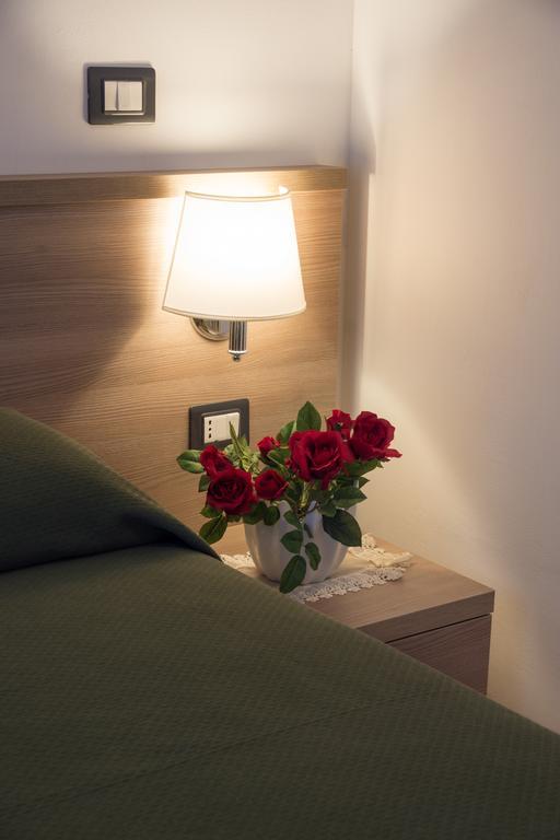 Trastevere In Bed 2* Rom