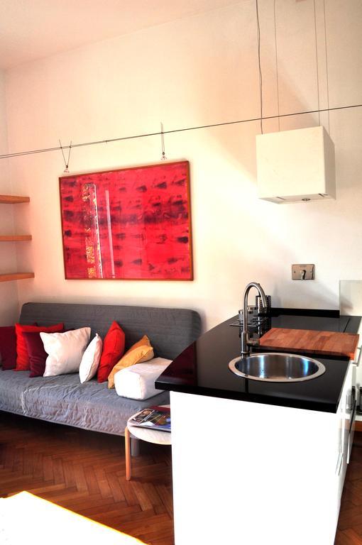 Dolce Domus Aventino * Roma