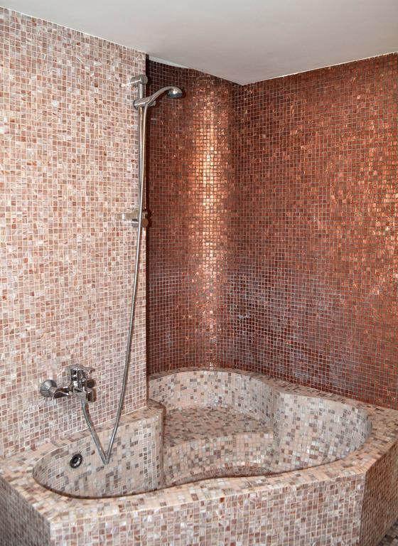 Dolce Domus Aventino Appartamento