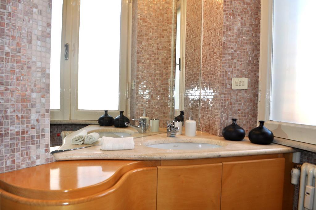Dolce Domus Aventino Appartamento Roma