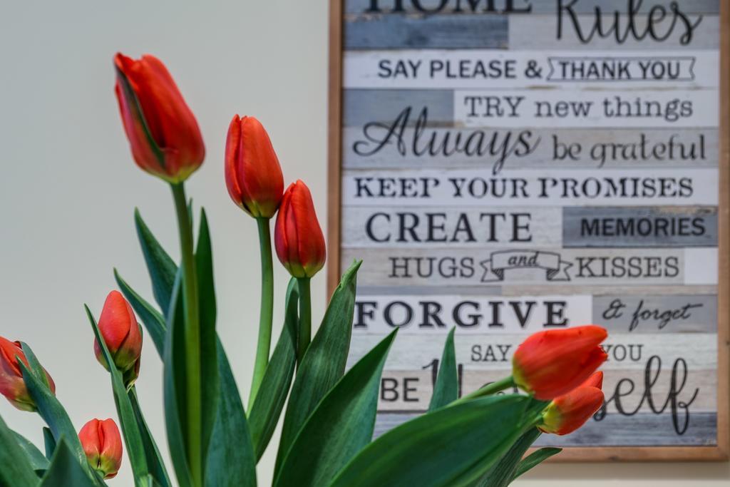 Romefinestay Sistina * Roma
