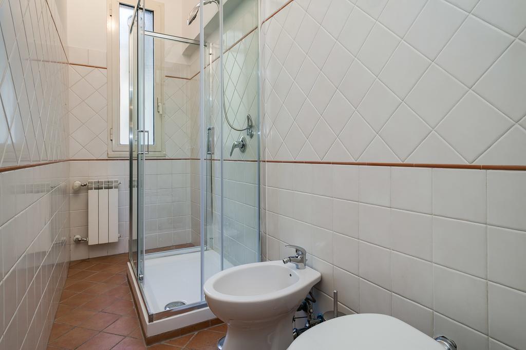 Romefinestay Sistina Appartamento *