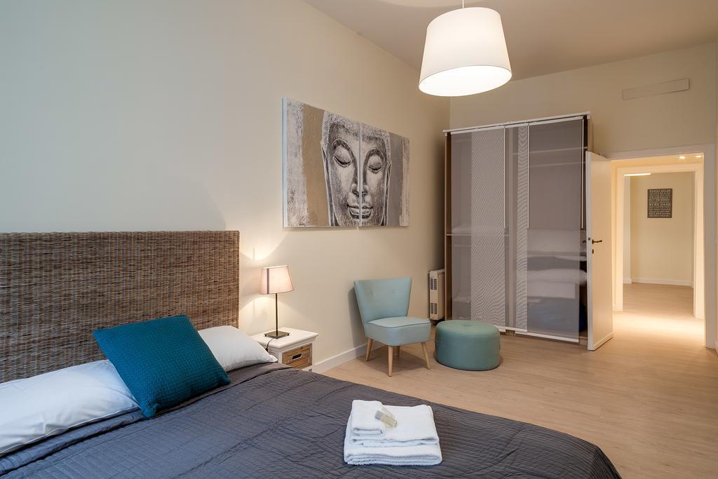 Romefinestay Sistina Appartamento Roma
