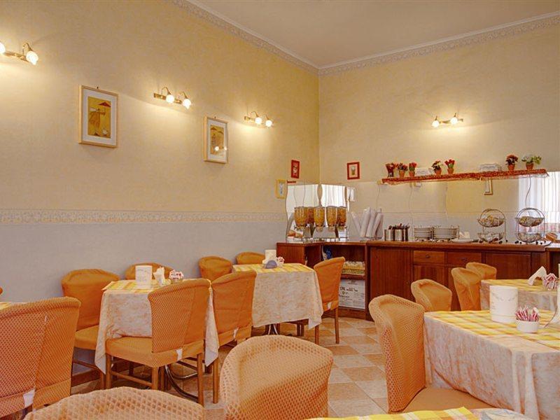 Aquarium Hotell