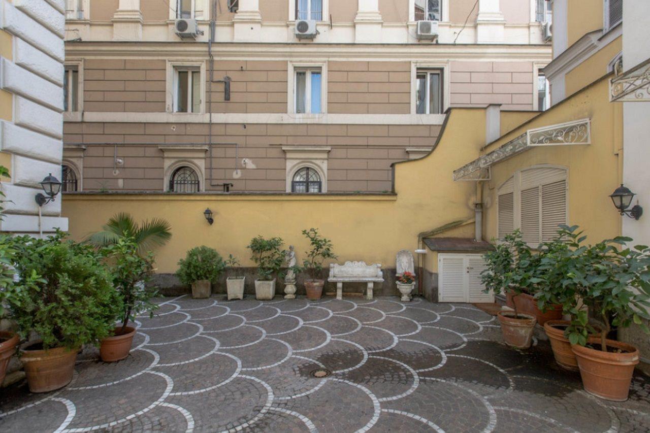 Hotel Siviglia