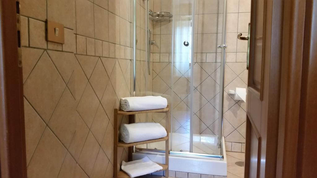 Affittacamere Volusia House