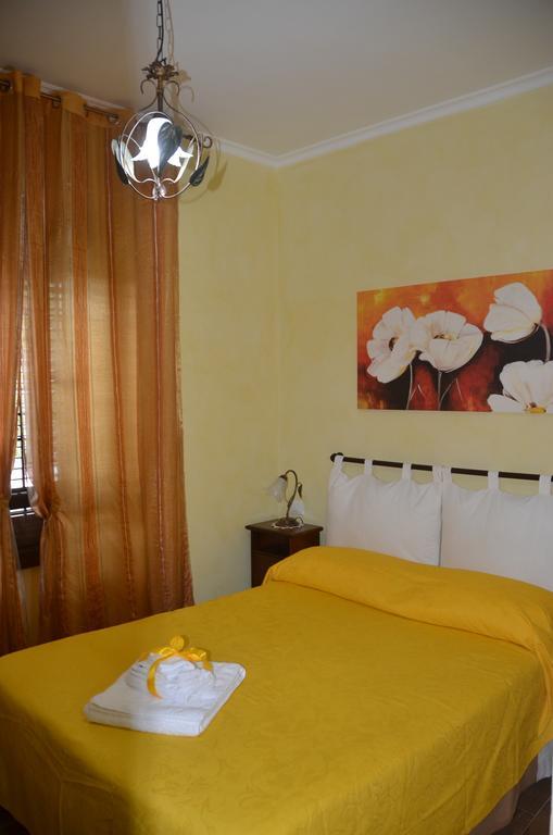 Casa Magini Casa de hóspedes Roma