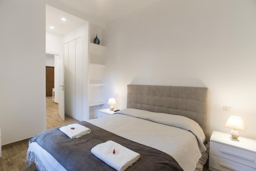 Casa St.peter Apartamento Roma