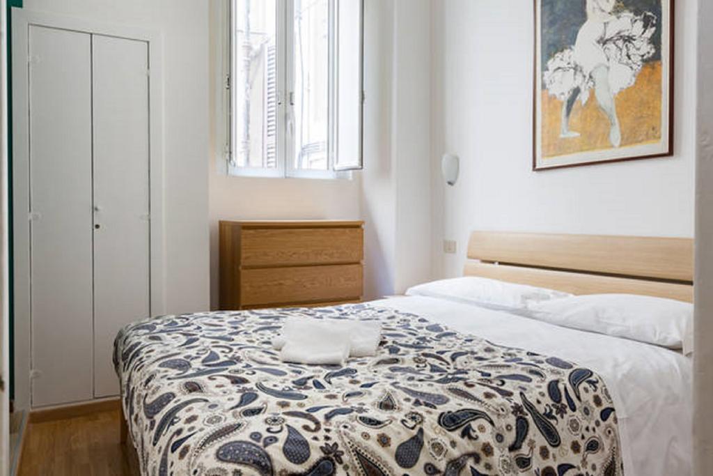 Apartamento Colosseum By Alice *