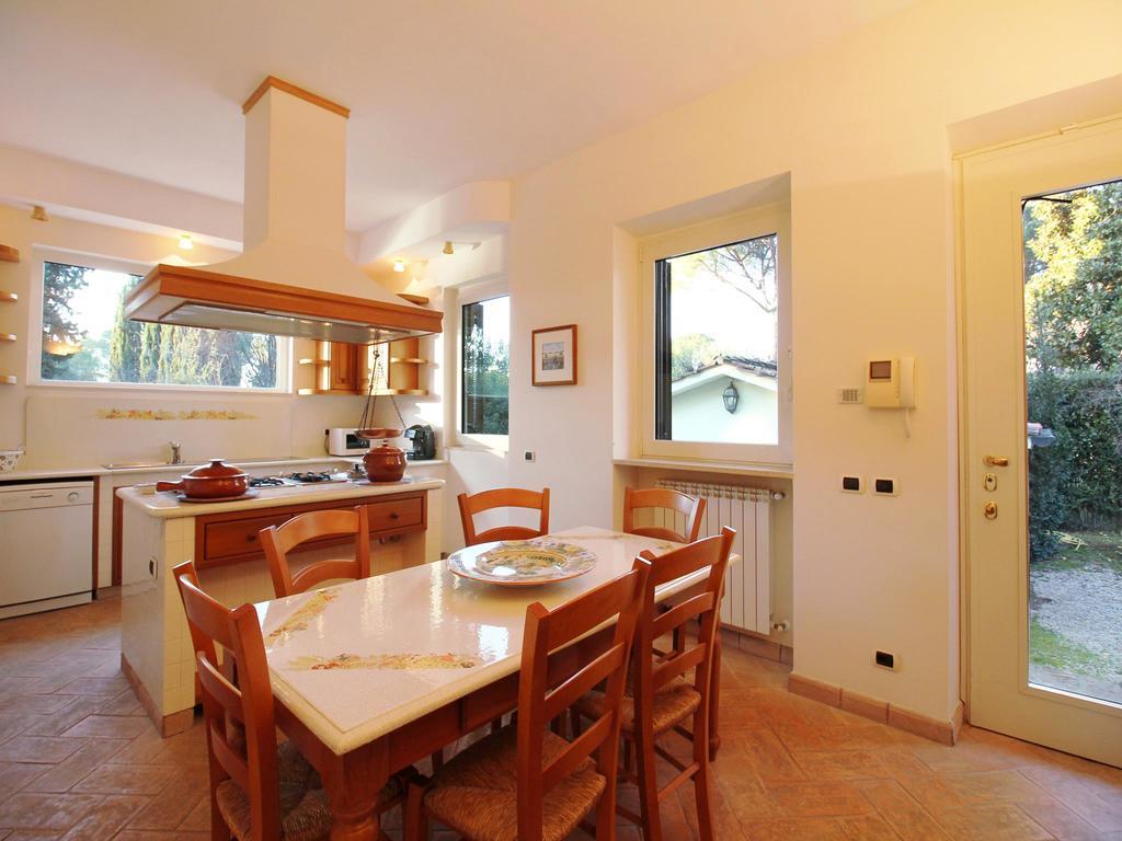 Villa Fratelli Maristi Roma