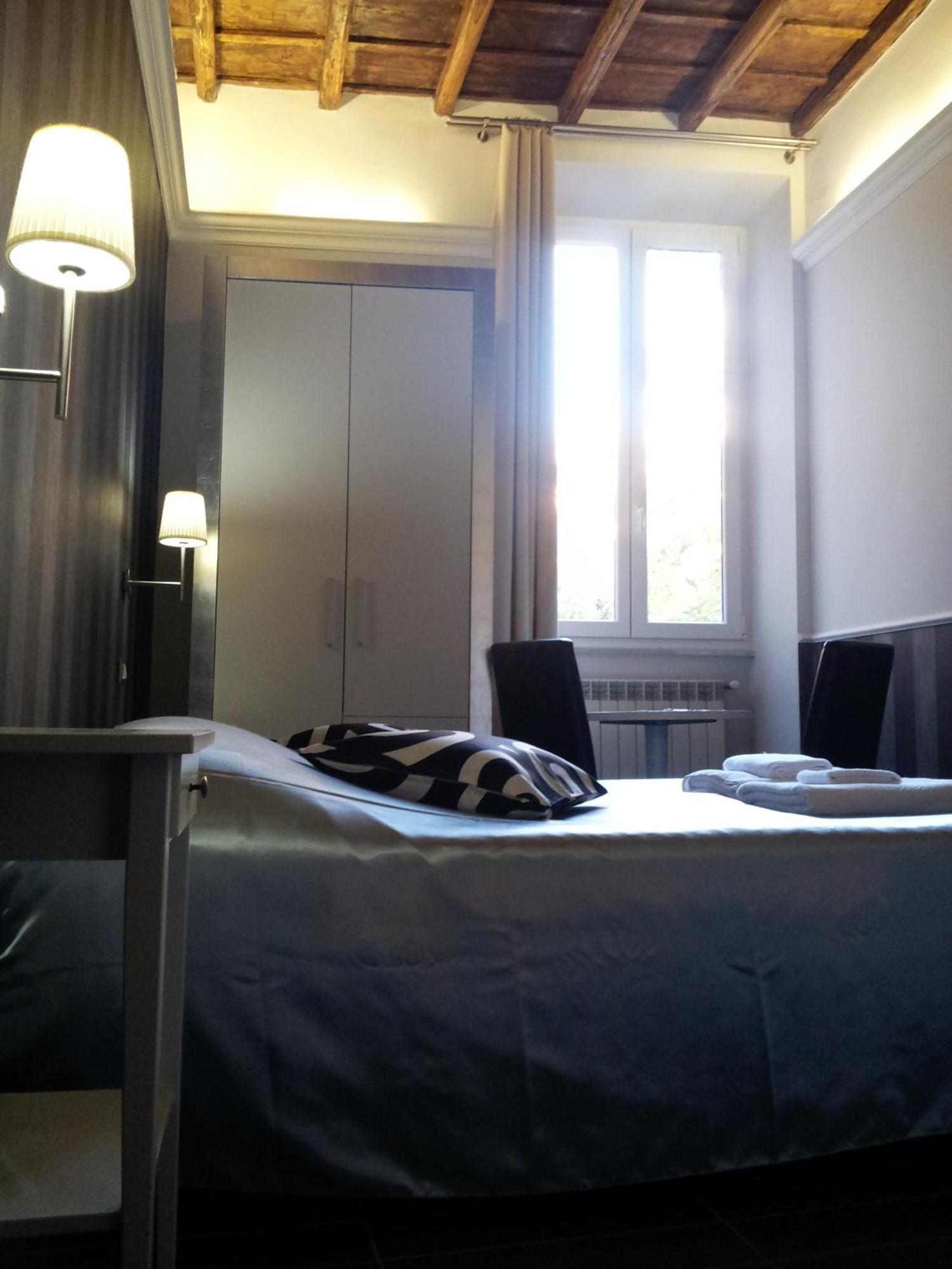 Navona Bed & Breakfast Roma