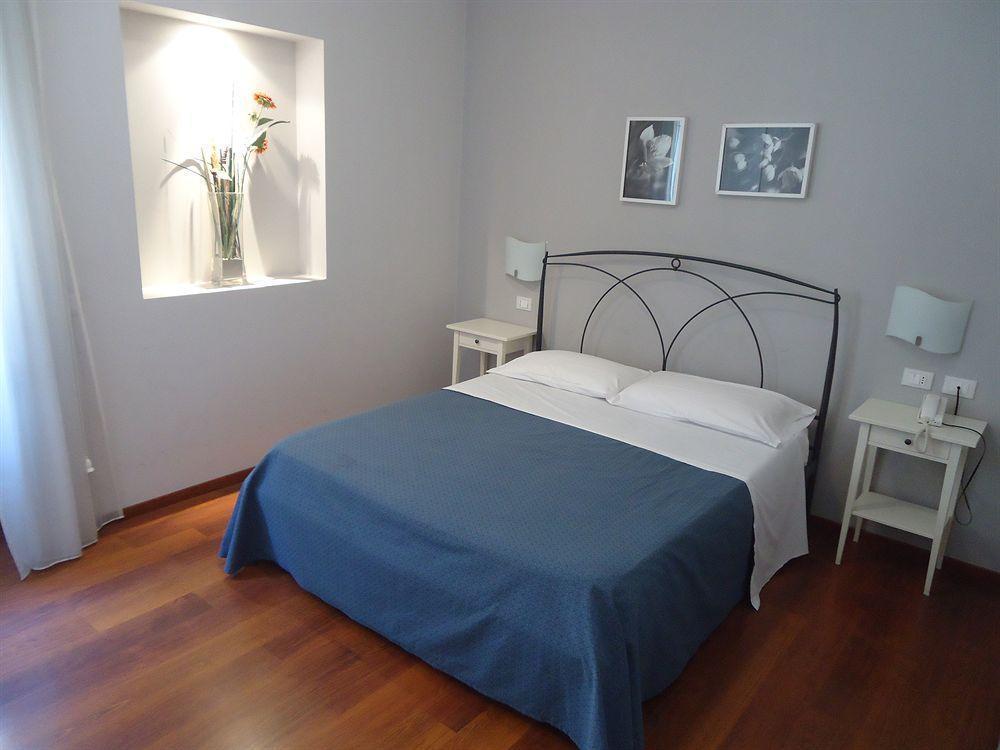 Tre R Bed & Breakfast 2*