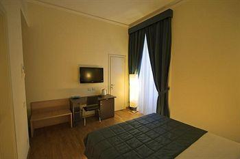 Casa de hóspedes Cavour Roma