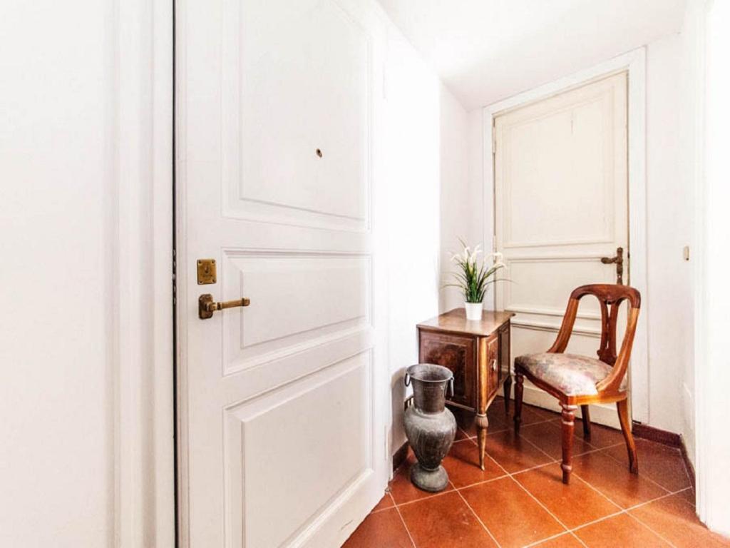 Signor Colosseo Bed and breakfast 2*