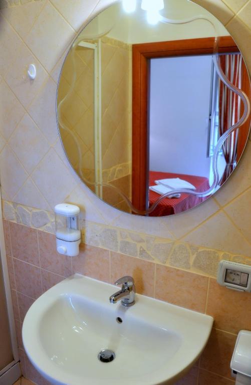 Gasthof Guesthouse Alex II