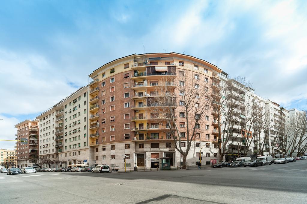 Sweet Appartamento Roma