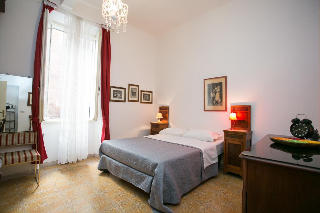 Vicolo Vecchio 59