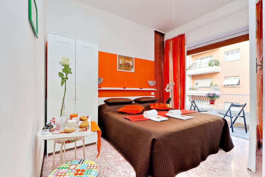 Bed & Breakfast San Giorgio 3*