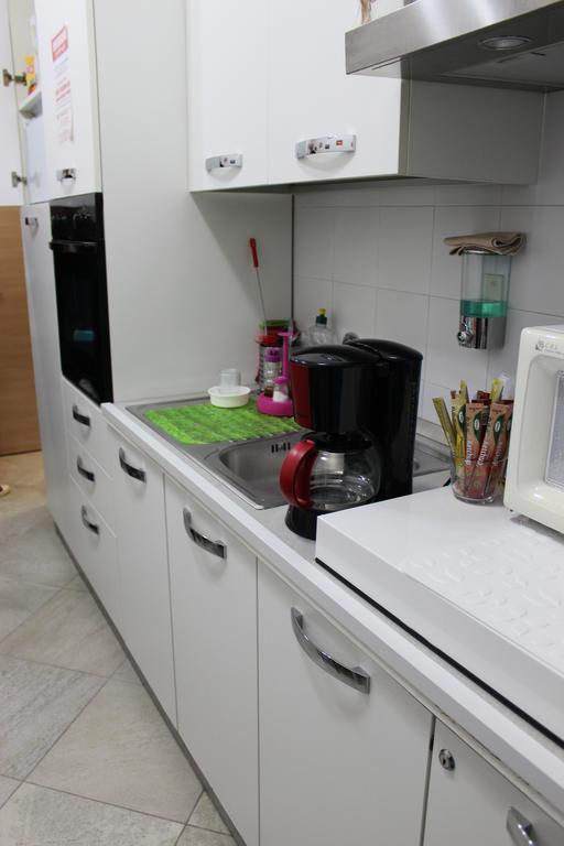 Aracoeli Alojamento de Acomodação e Pequeno-almoço Roma