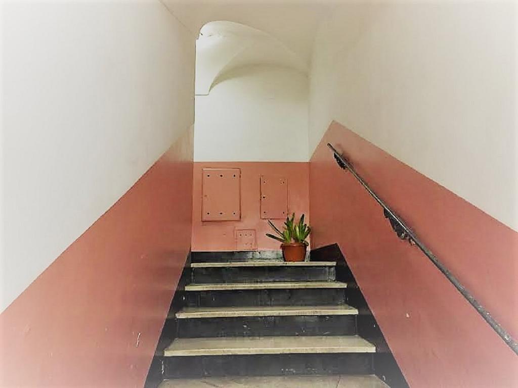 Apartamento Colosseum By Alice