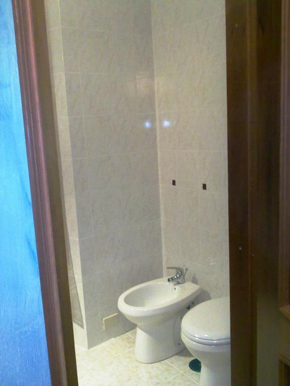 Guest house Gigi 2*