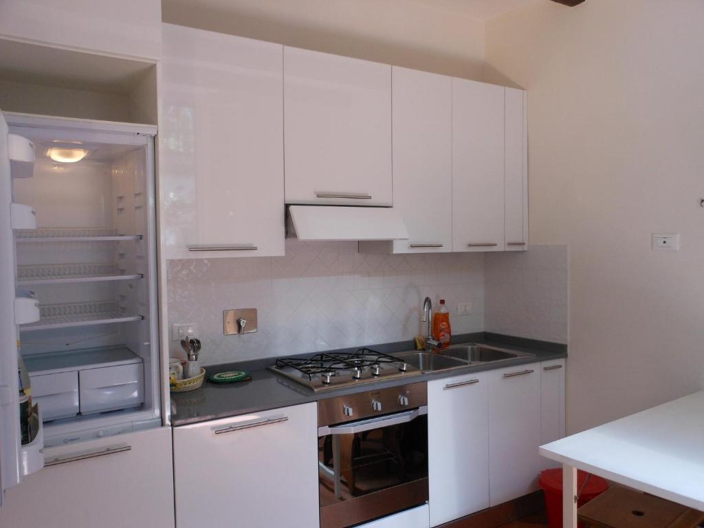 Bed and breakfast Signor Colosseo 2*