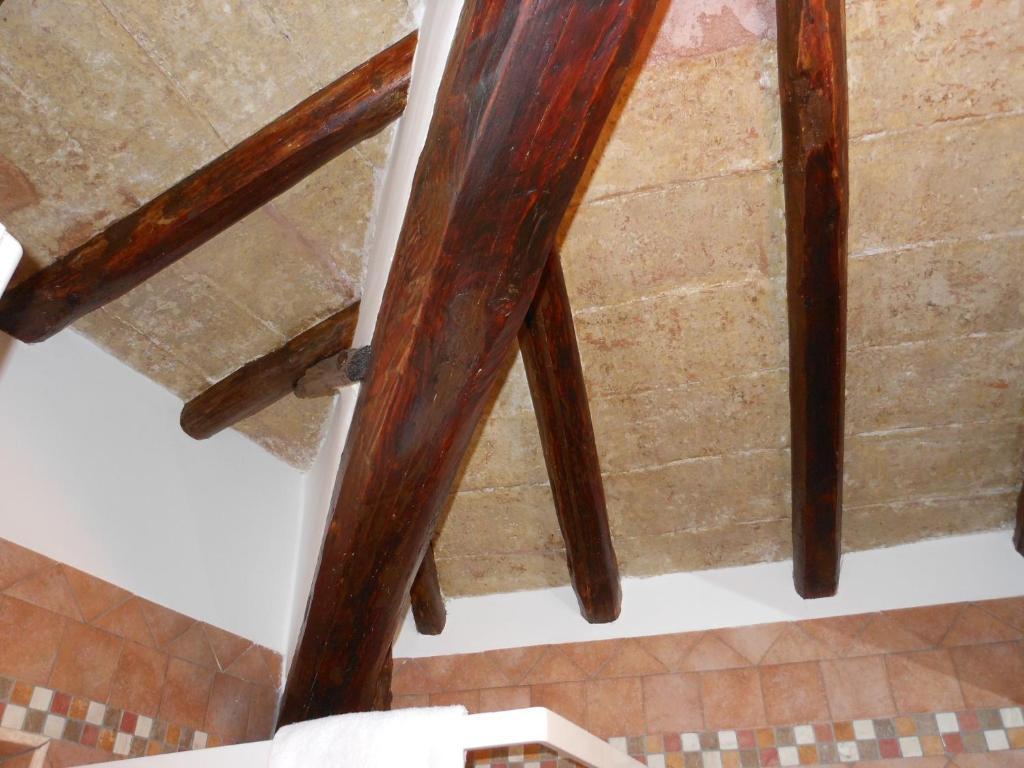 Signor Colosseo Bed and breakfast