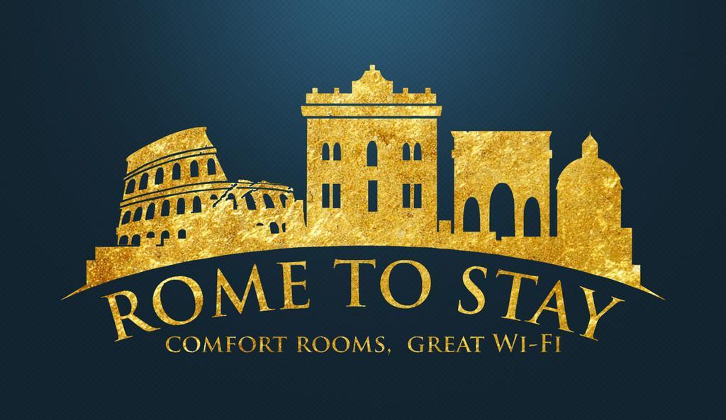 Guest house To