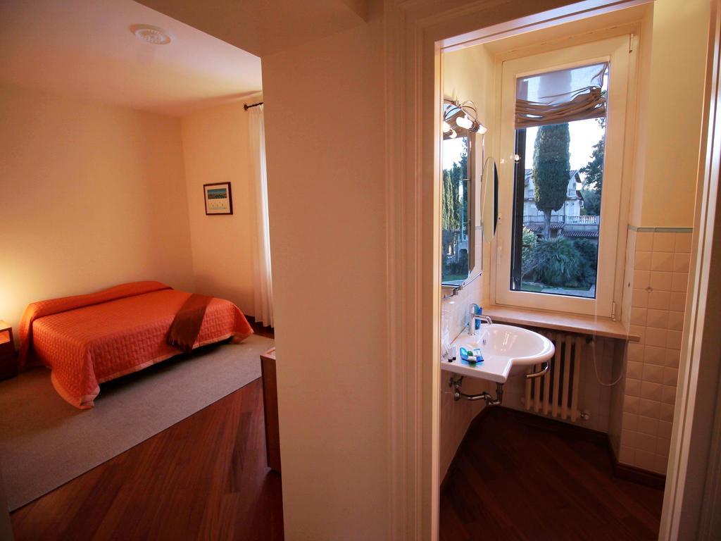 Fratelli Maristi Villa Roma