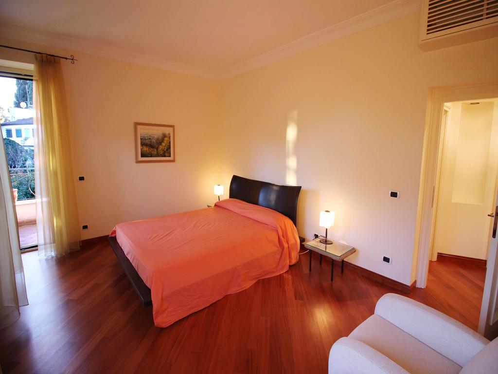 Villa Fratelli Maristi Roma