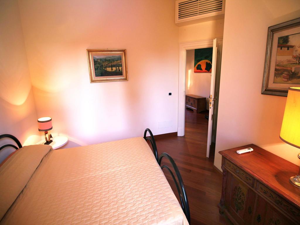 Villa Fratelli Maristi