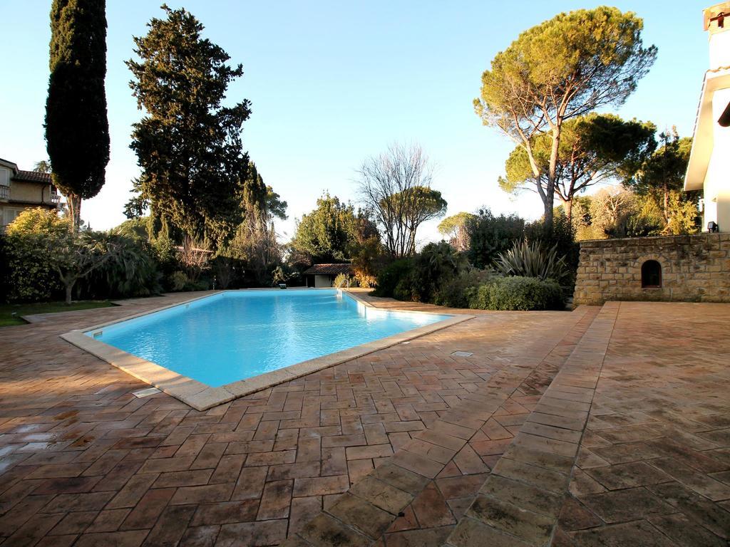 Fratelli Maristi Villa