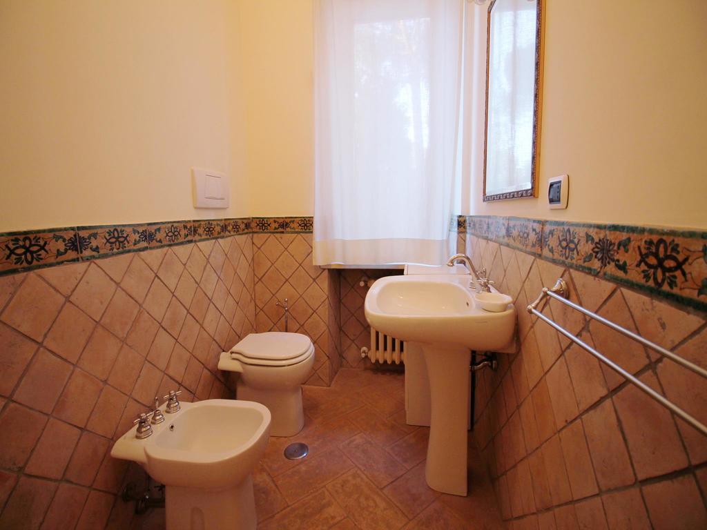 Villa Fratelli Maristi