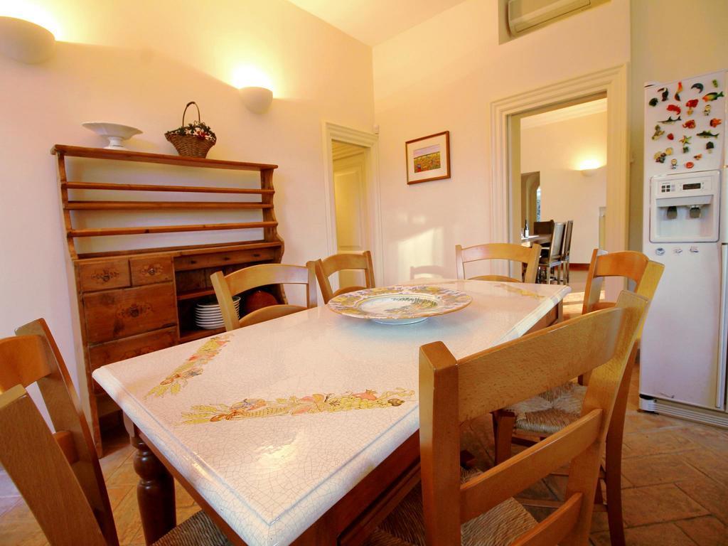 Fratelli Maristi Roma