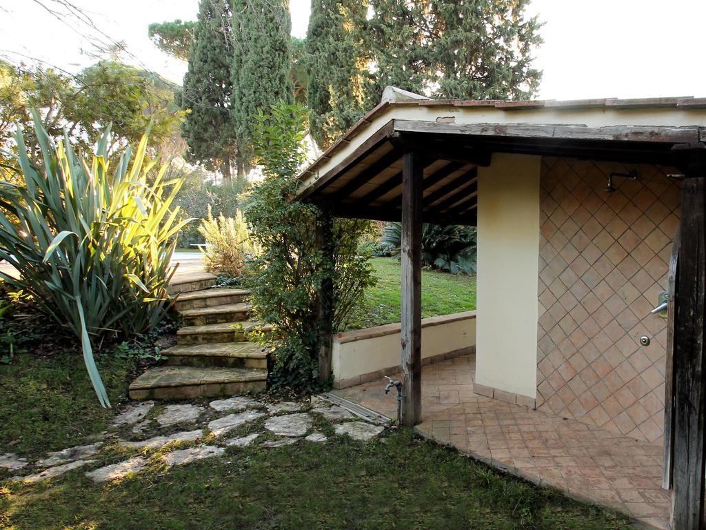 Fratelli Maristi Villa