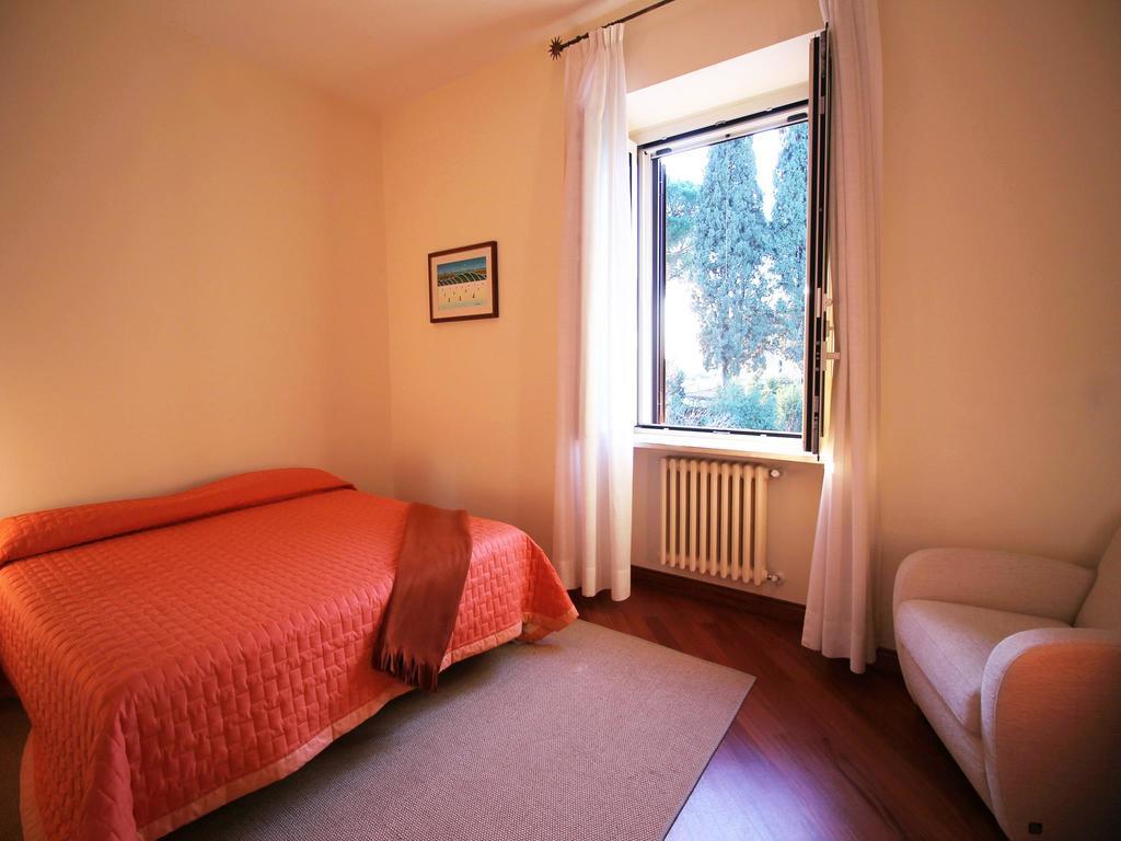 Villa Fratelli Maristi Roma