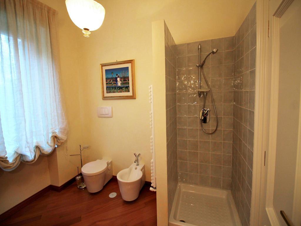 Villa Fratelli Maristi Roma