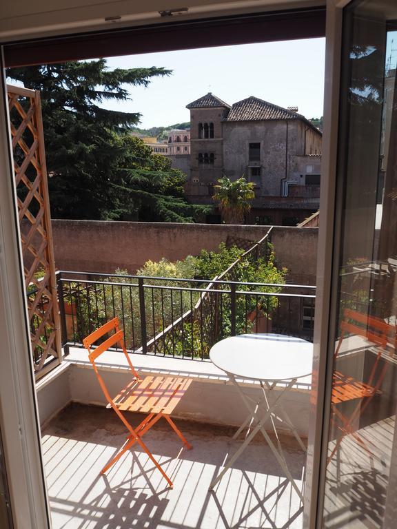 New Morning 2* Roma