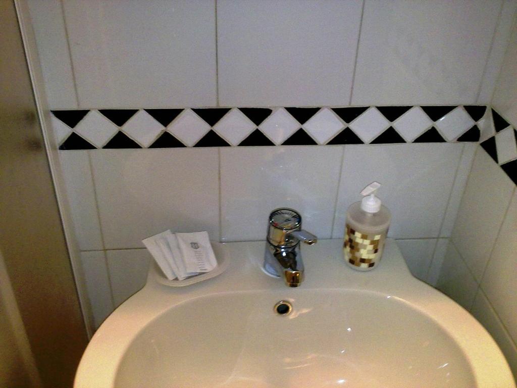 Gigi Guest house