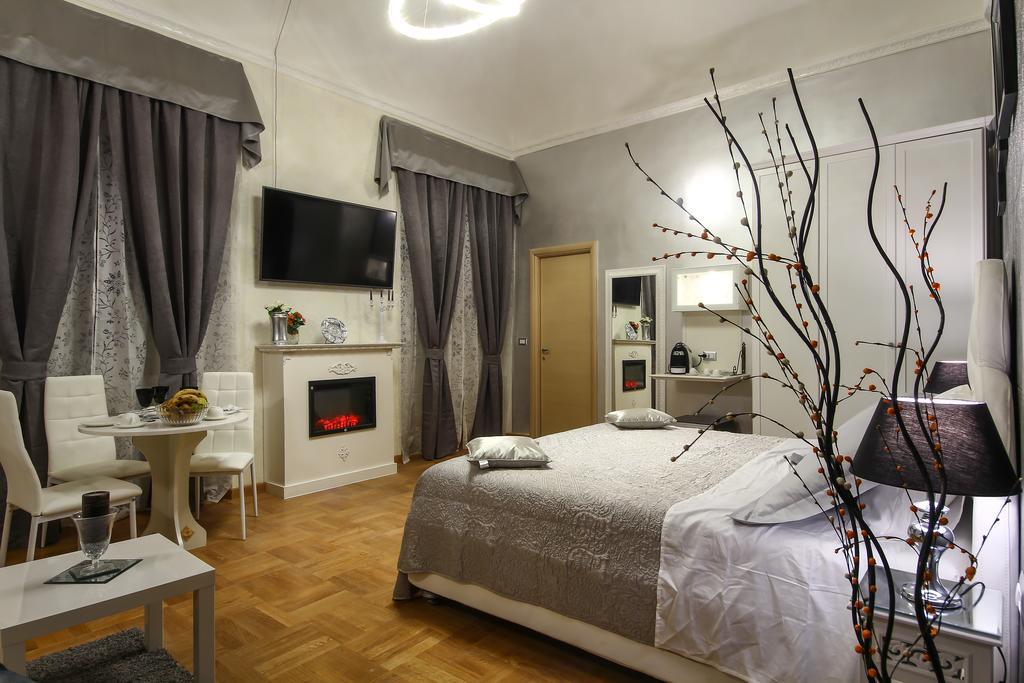 Gasthof Barberini Dream Rom