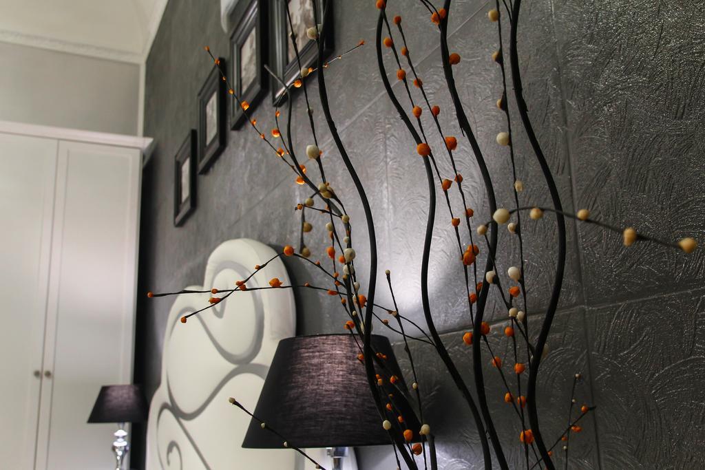 Gasthof Barberini Dream 2*