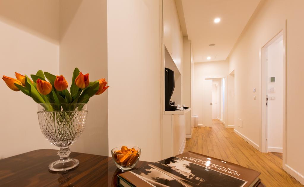 Bed & Breakfast 900 Piazza Del Popolo