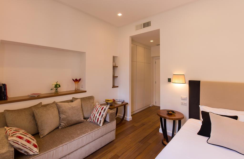Bed & Breakfast 900 Piazza Del Popolo