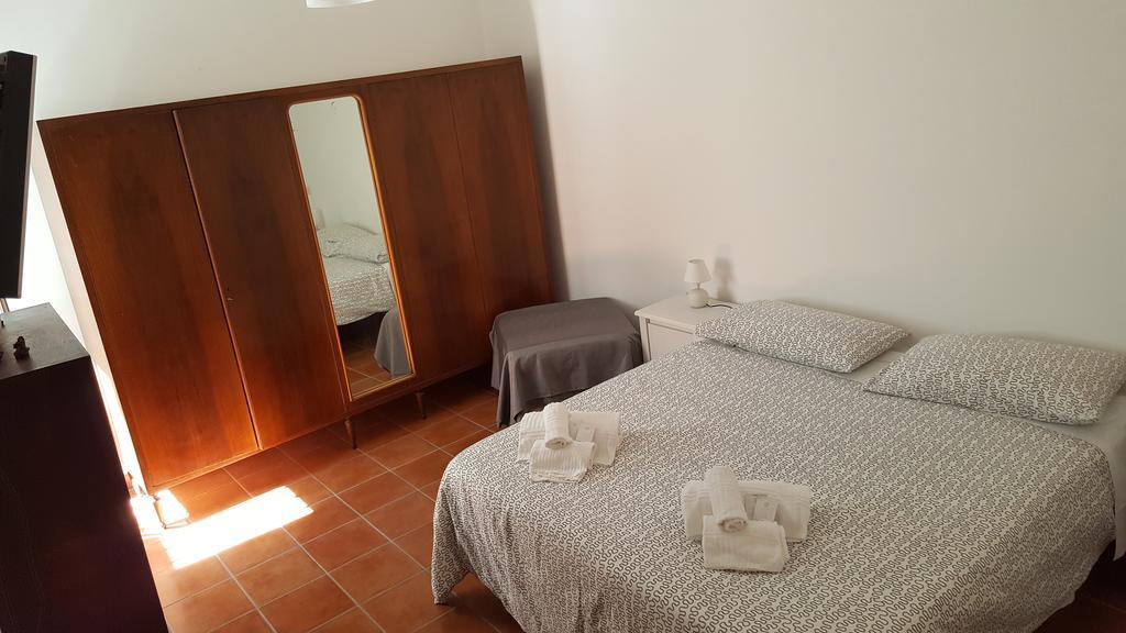 Germana House * Roma