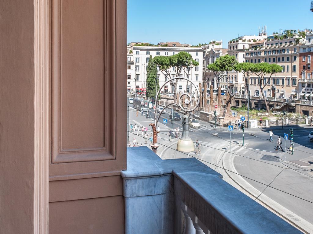 Lh Royal Terrace