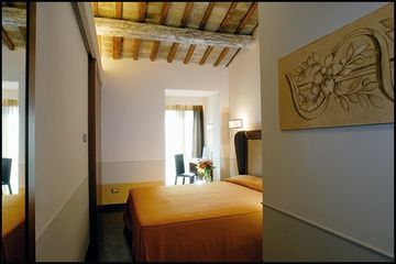 Condotti Palace Hotel Roma
